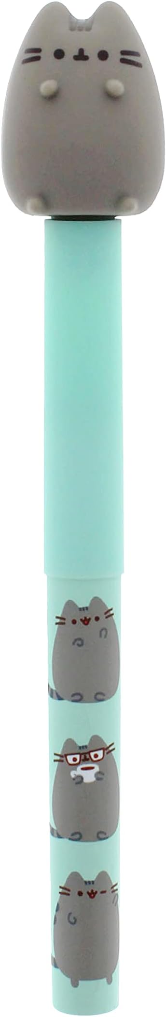 Simply Pusheen 3D Pen