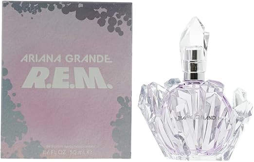 Ariana Grande R.E.M. Eau De Parfum Spray 50ml