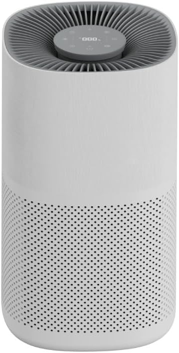 Kogan SmarterHome Air Purifier 3 Pro With H13 Hepa Filter