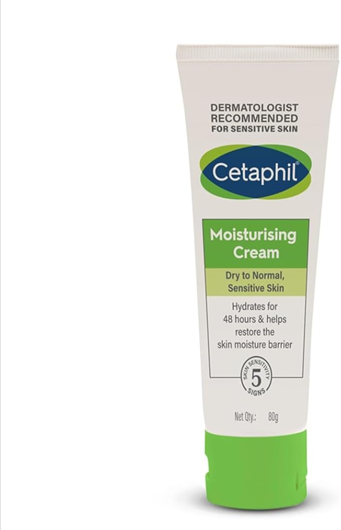 Cetaphil Sun SPF 30+ Very High Protection Light Gel - 100 ml