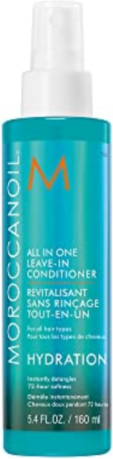 Moroccanoil All in One Leave in Conditioner 50ml