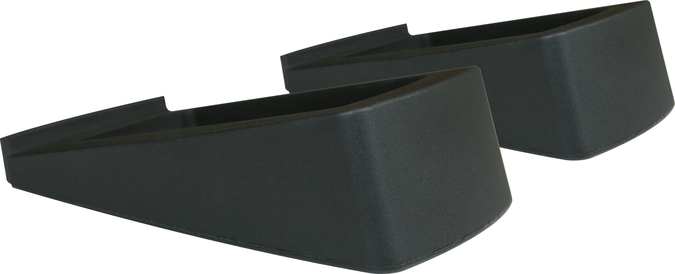 Audioengine DS1 Desktop Speaker Stands - Small