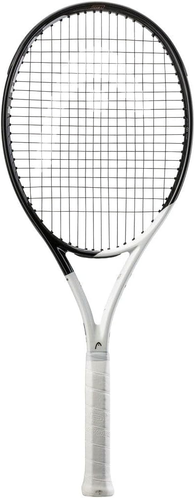 Head Speed Team L 2022 Tennis Racquet 4 1/8