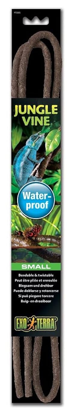 Exo Terra Jungle Vine - Large