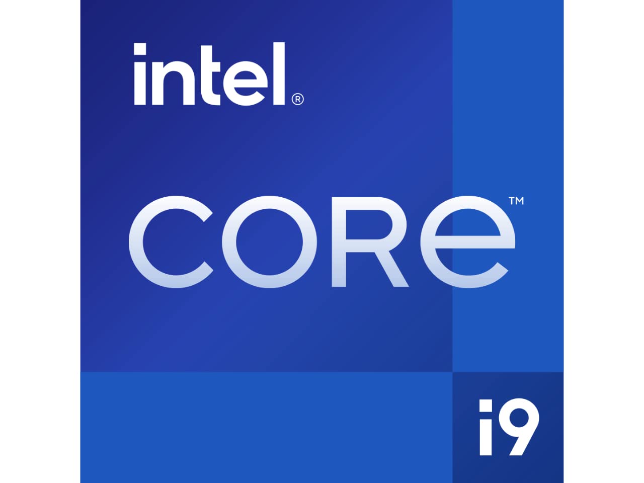 Intel Core i9-12900KF CPU Processor