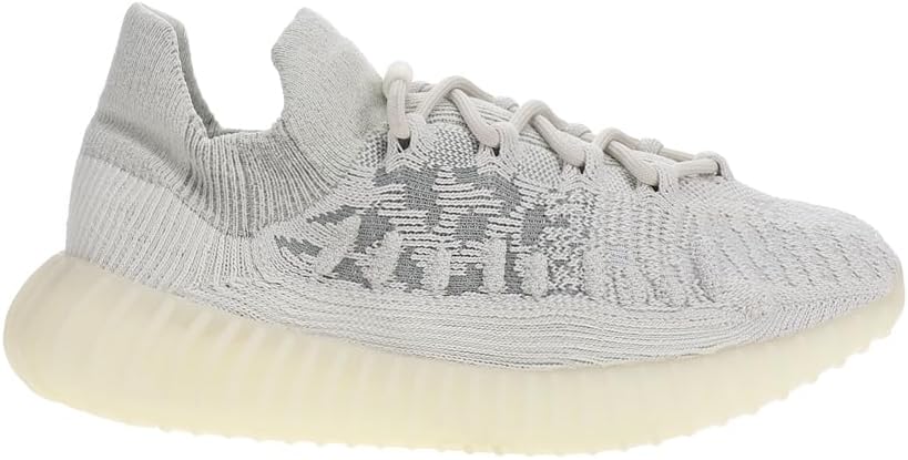 Yeezy Boost 350 V2 CMPCT 'Slate Bone'