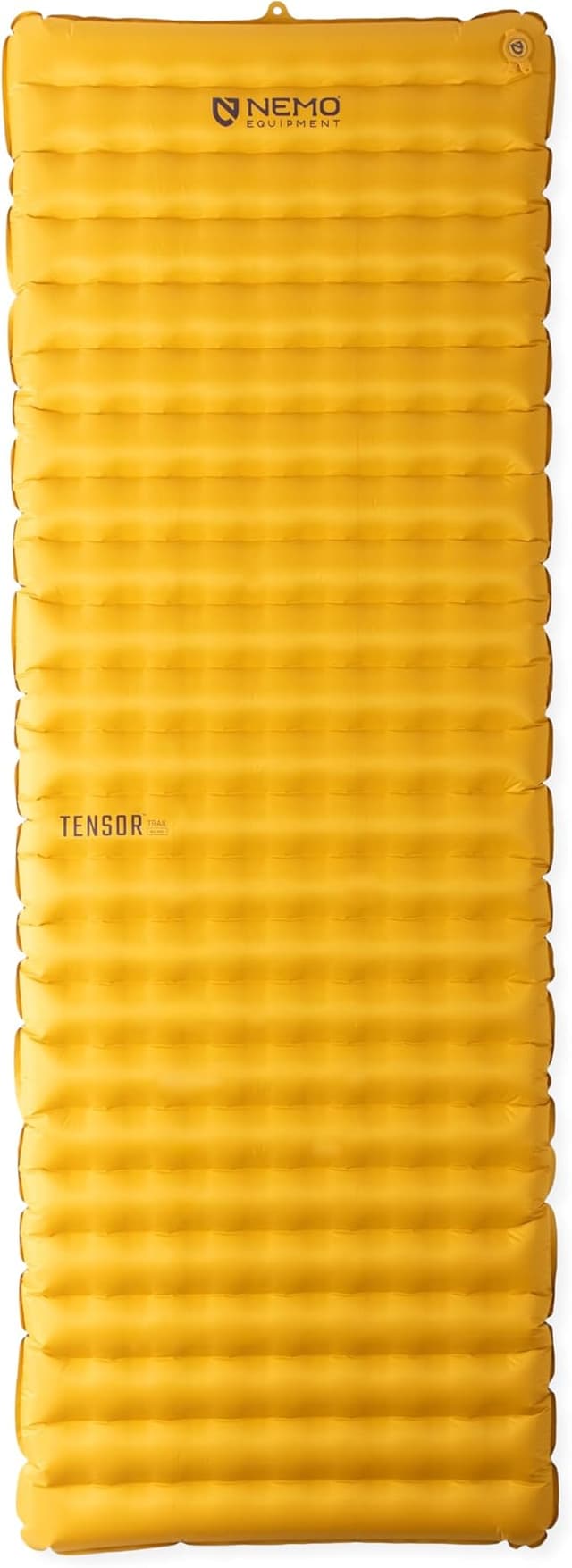 Nemo Tensor Trail - Regular Wide