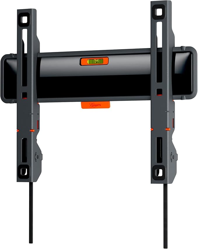 Vogel's TVM 3205 Fixed TV Wall Mount