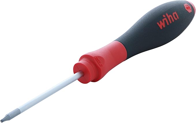 Wiha Screwdriver 36266