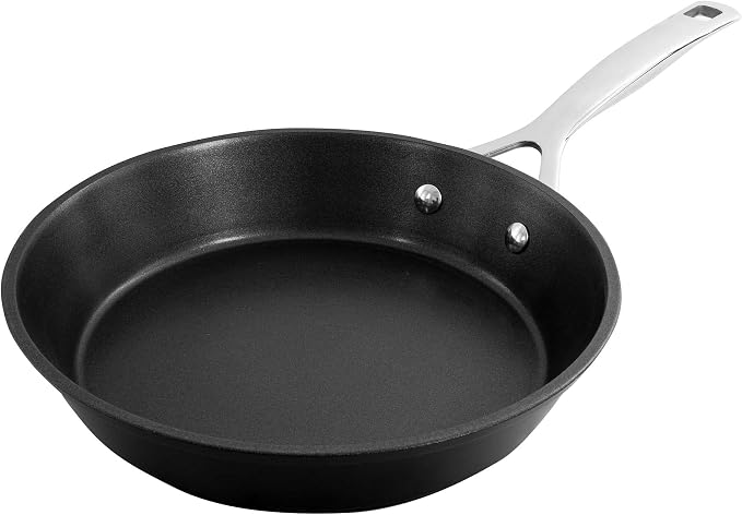Pyrolux Ignite Skillet 24cm