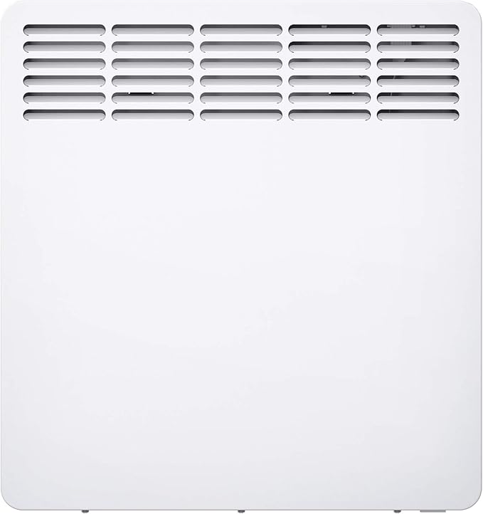 Stiebel Eltron CNS150 Trend Electric Convection Panel Heater 1.5kW