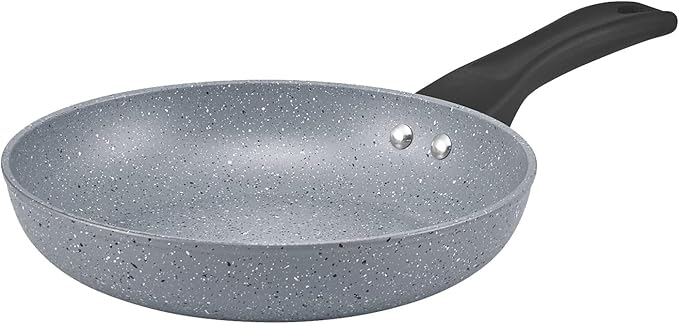 Raco Stoneforge 20cm Open French Skillet