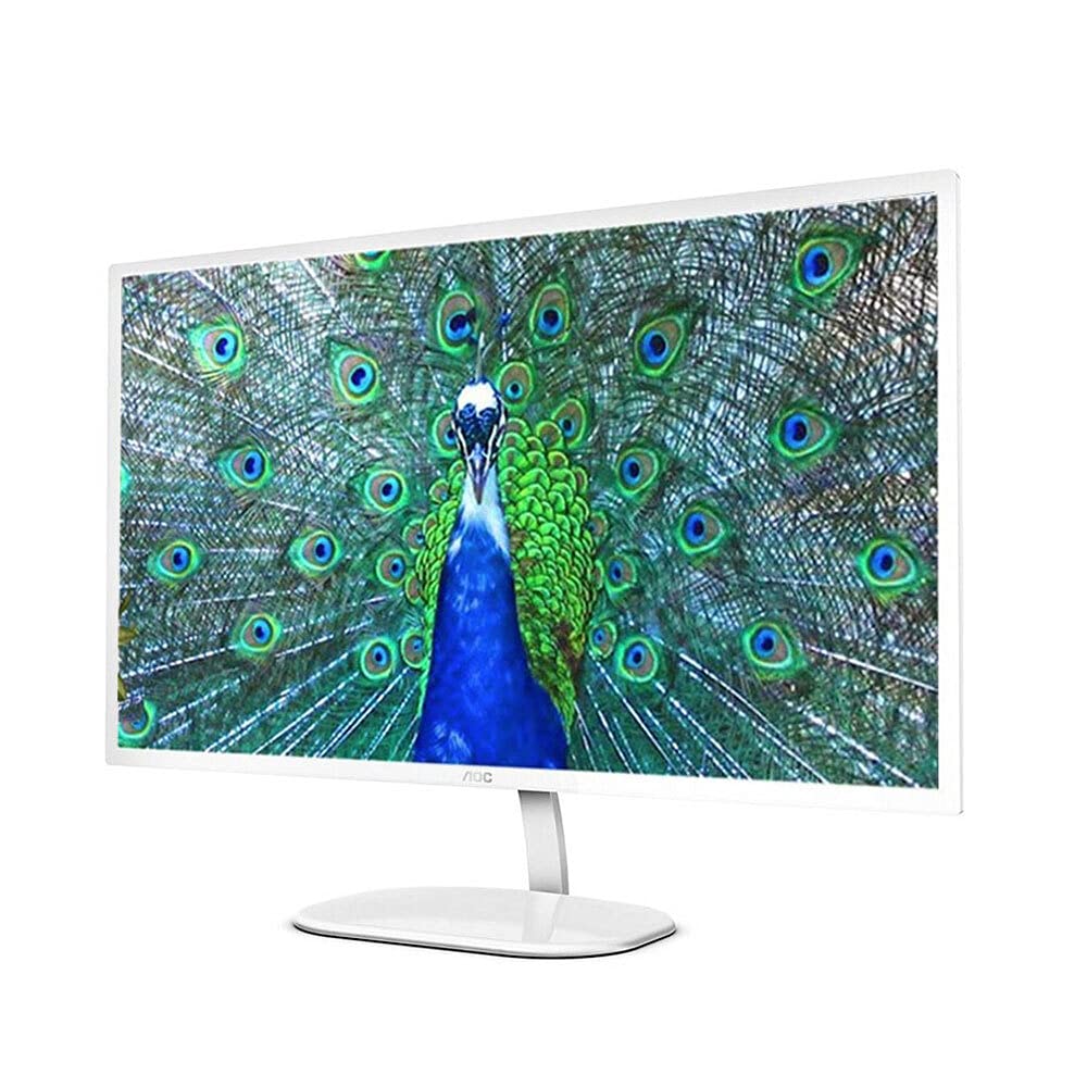 AOC Q32V3S/WS 31.5inch IPS QHD Monitor