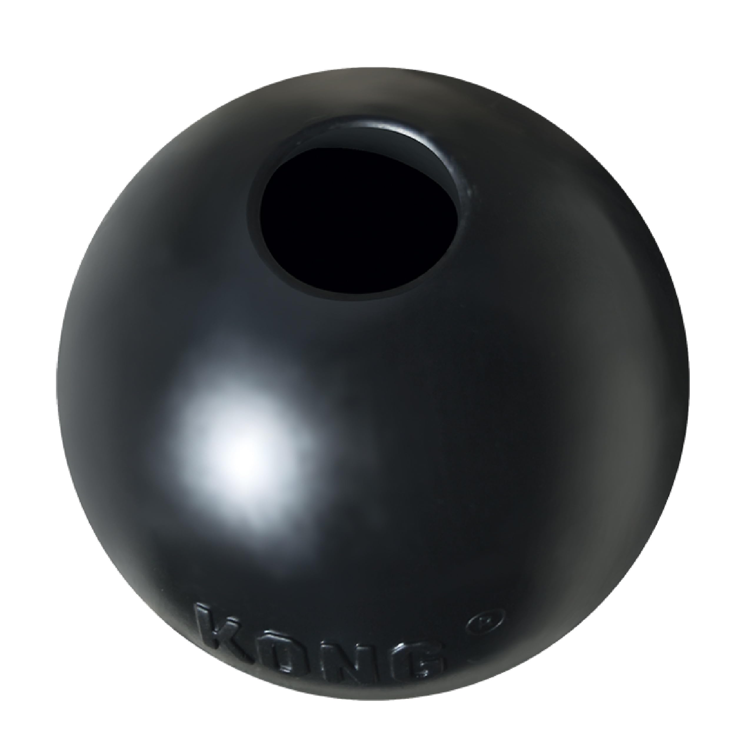 Kong - Extreme Ball, Medium/Large