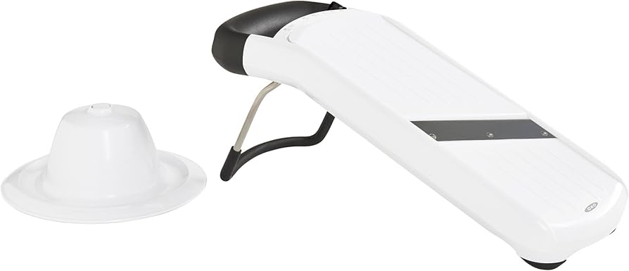 OXO Good Grips - Simple Mandoline Slicer