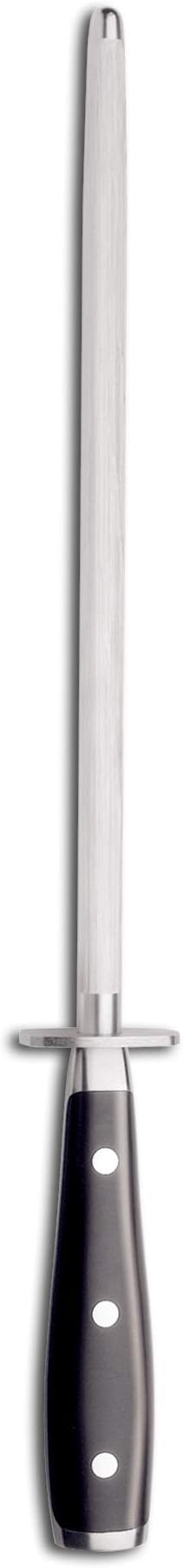 Wusthof Classic Ikon Honing Steel 26cm