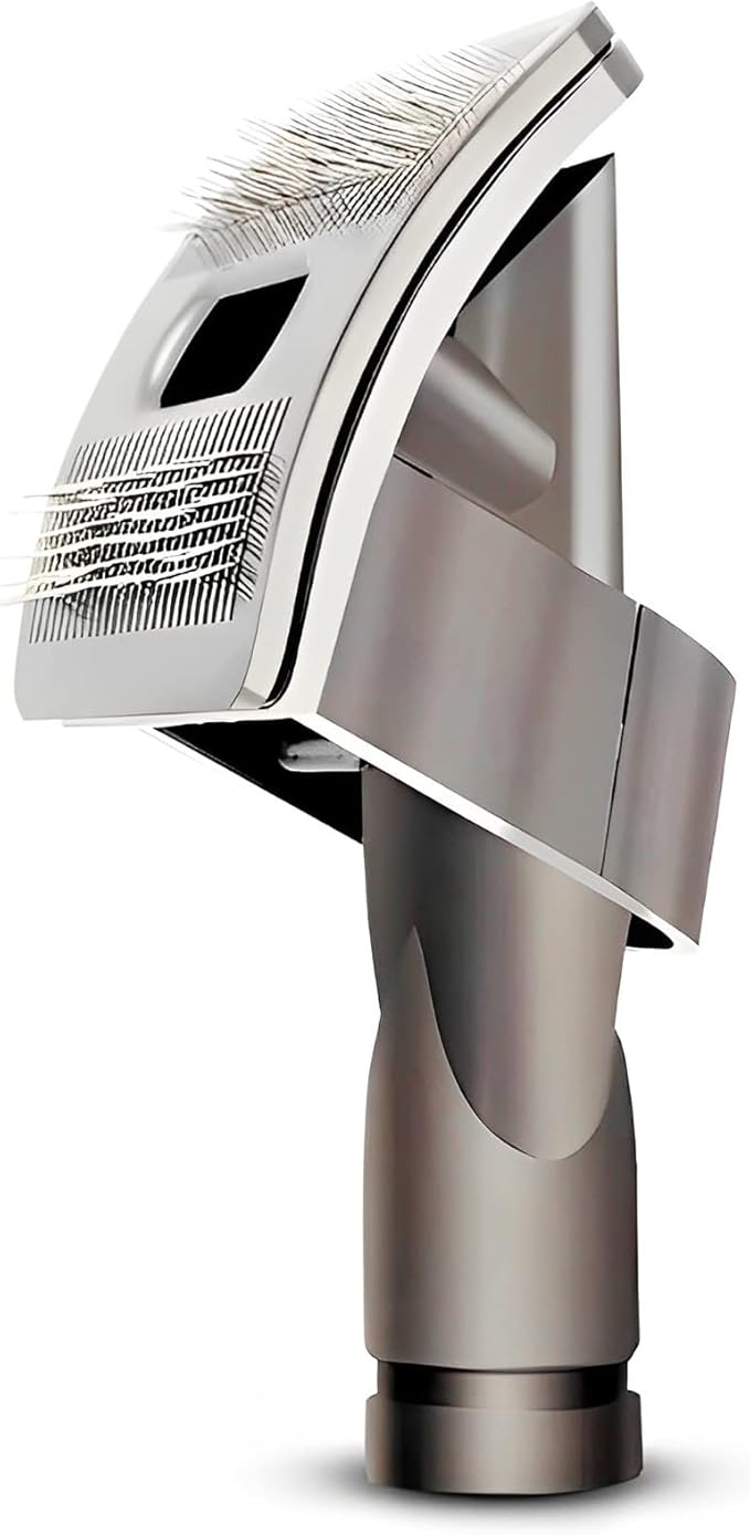 Grooming Tool For Dyson Vacuum Cleaners