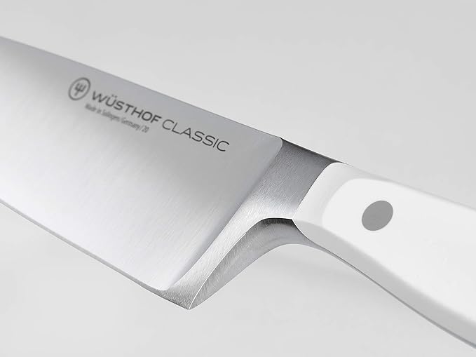 Wusthof Classic Cook's Knife 16cm