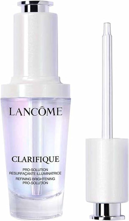 Lancome Clarifique Clarifying Serum 50ml