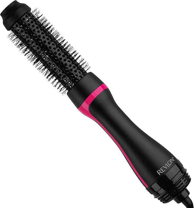 Revlon One Step Style Booster - Shop at Hairhouse