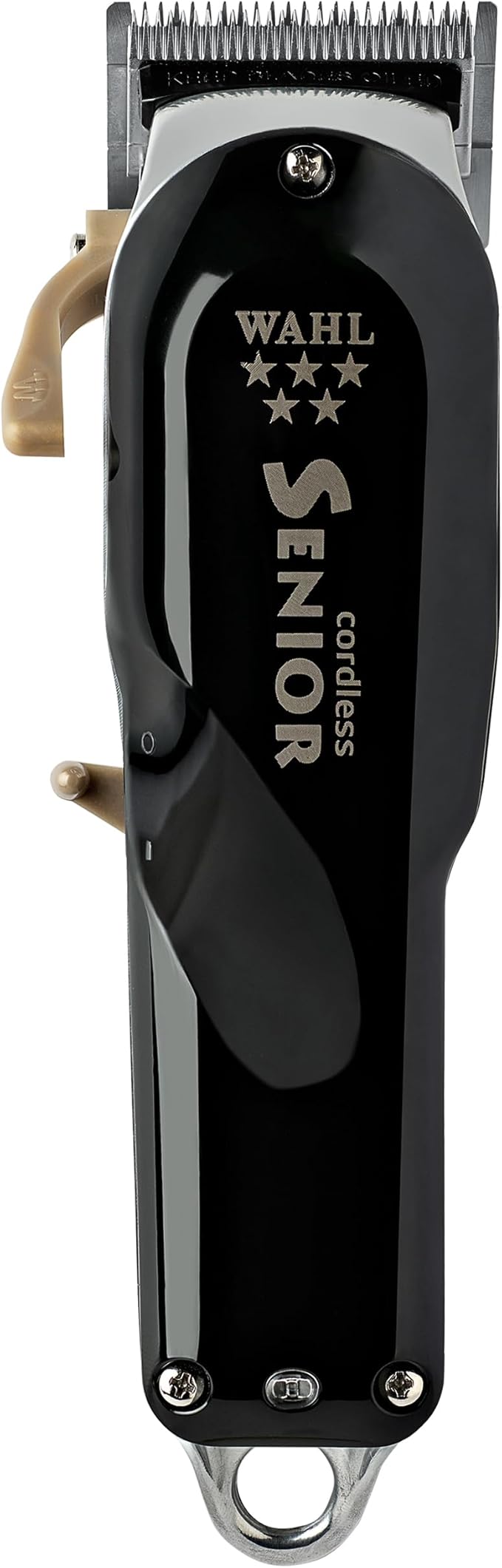 Wahl Professional 5-Star Series Cordless Senior