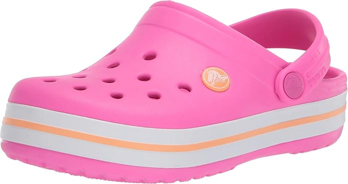 Crocs Crocband Cruiser Sandal T / Children's Sandals