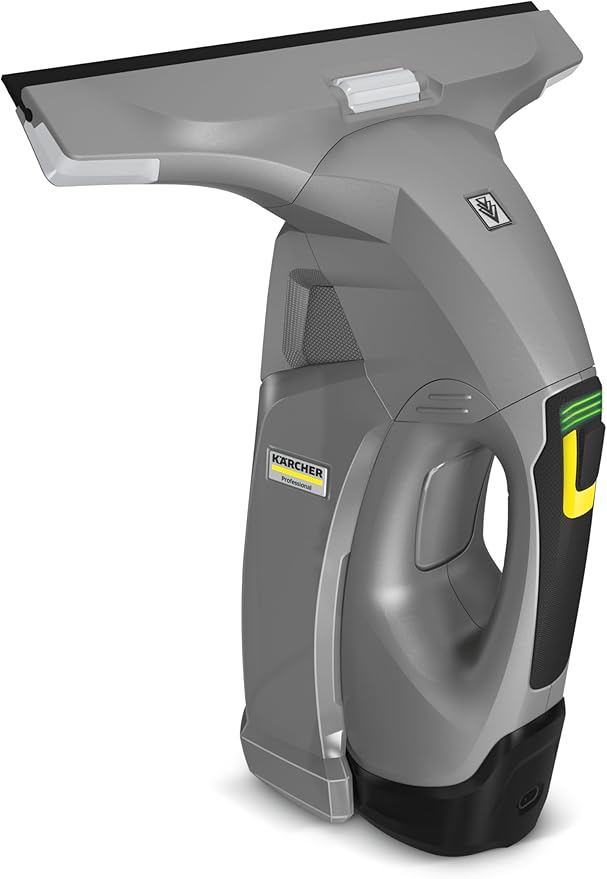 Kärcher - Window and Surface Vacuum WV 10 *EU