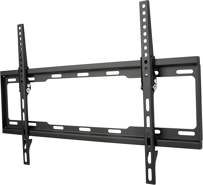 One for All WM2621 TV Tilt Wall Mount for 32" to 84" TVS