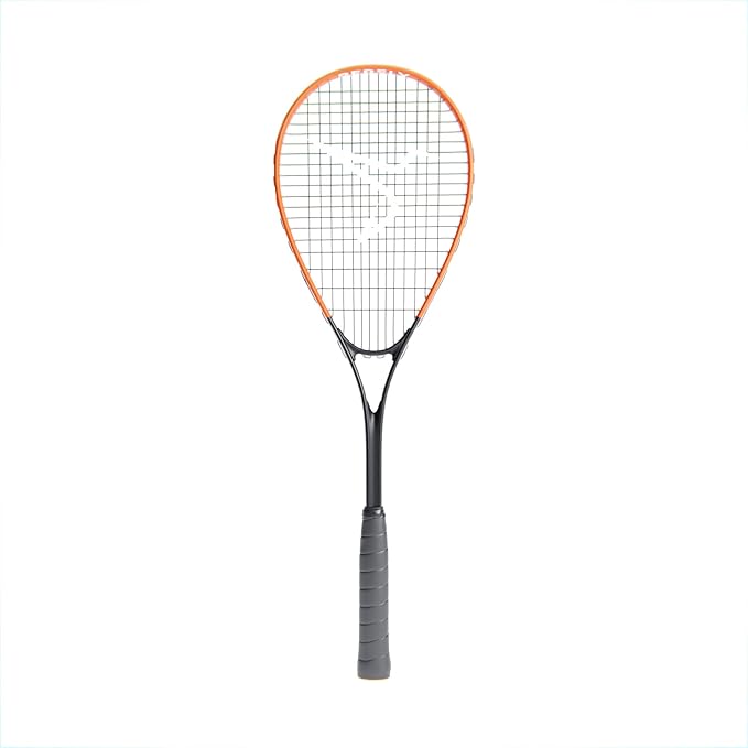 Decathlon Perfly Squash Racket Wallbreaker 165 - AfterPay & zipPay Available