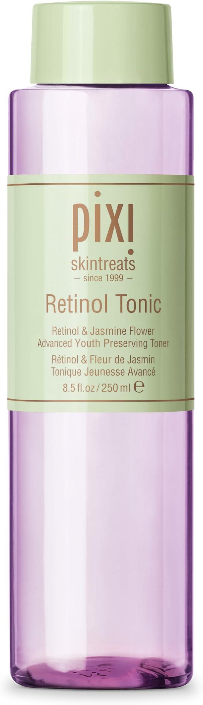 Pixi Retinol Tonic - 250ml