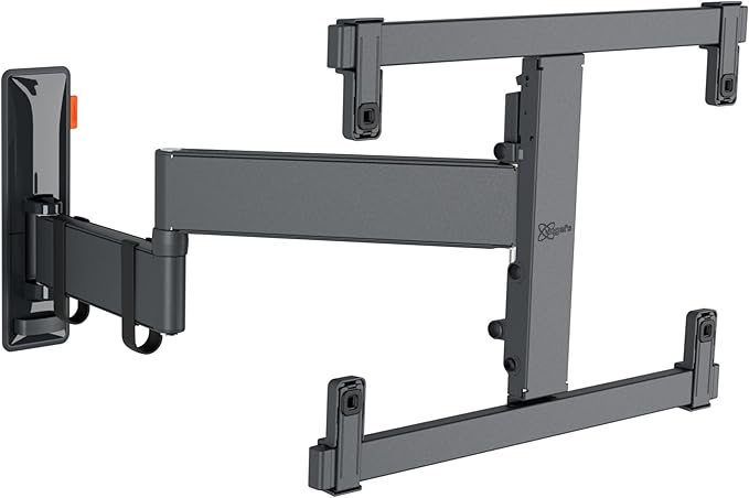 Vogel's TVM 3465 Full Motion TV Wall Mount