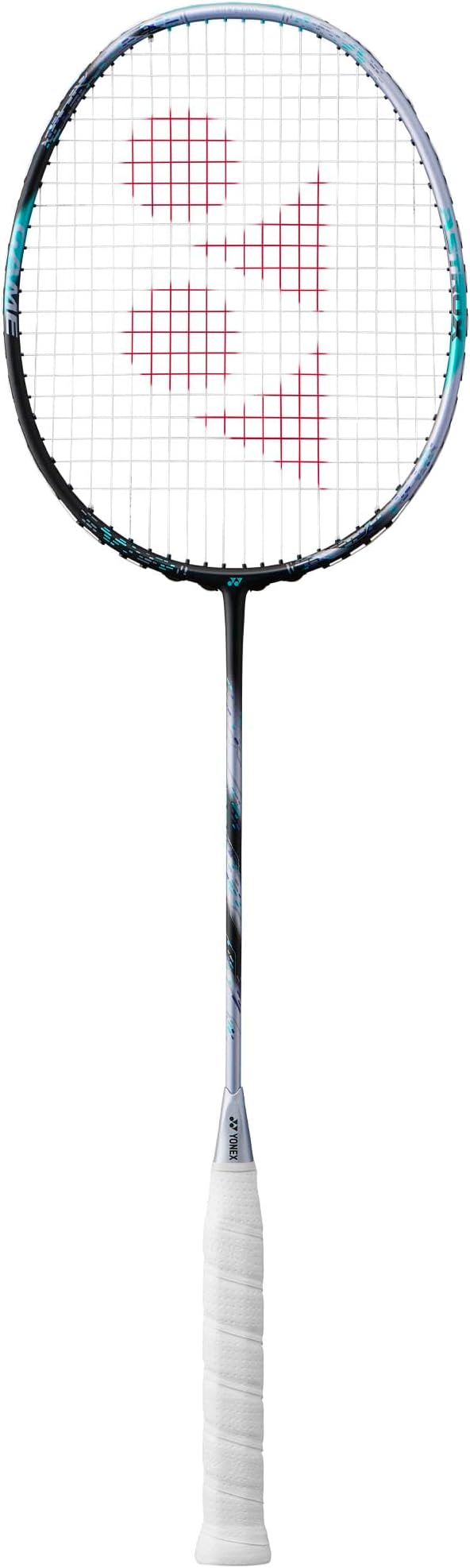 Yonex Astrox 88 D Game Badminton Racquet (Attack)