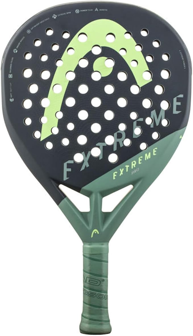 HEAD EXTREME PRO 2023