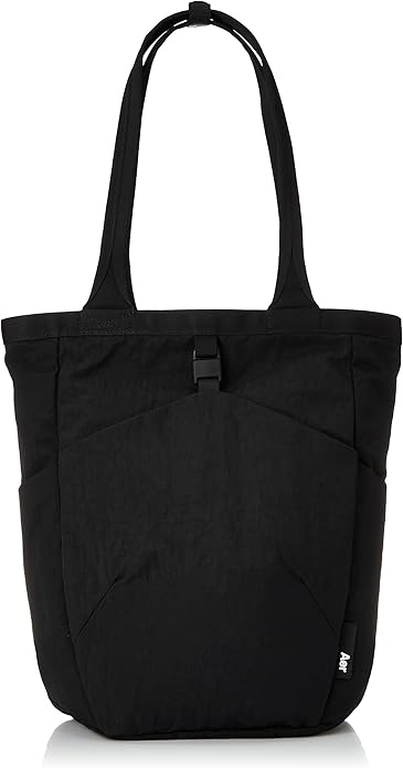 AER 16" Go Tote 2 17.5L