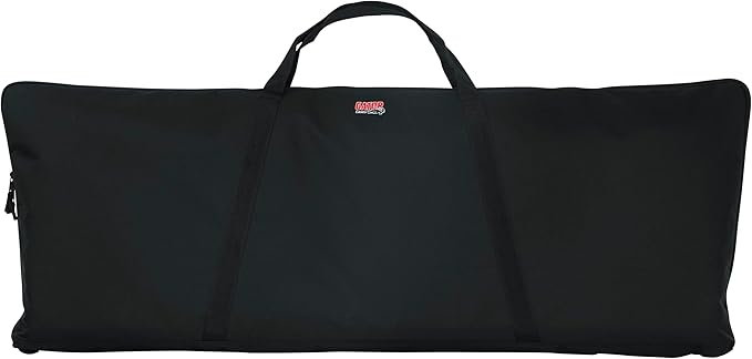 Gator GKBE-76 Economy Keyboard Gig Bag