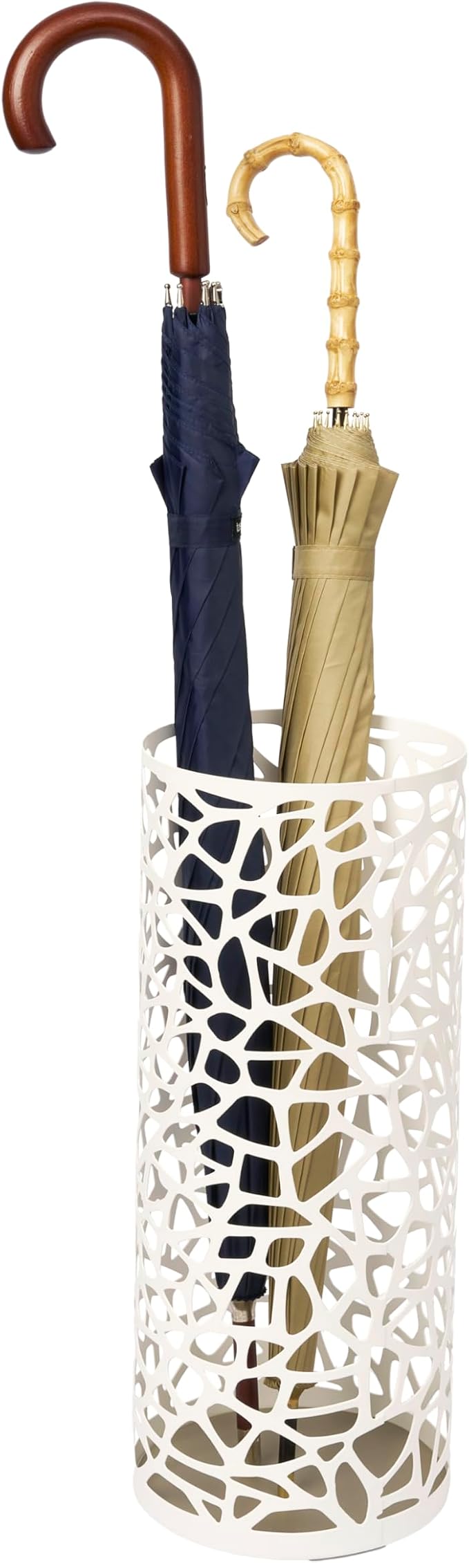Yamazaki Nest Umbrella Stand