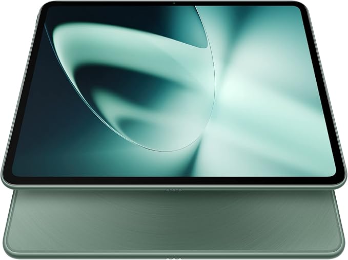 OnePlus Pad (OPD2203 8GB RAM 128GB WiFi)
