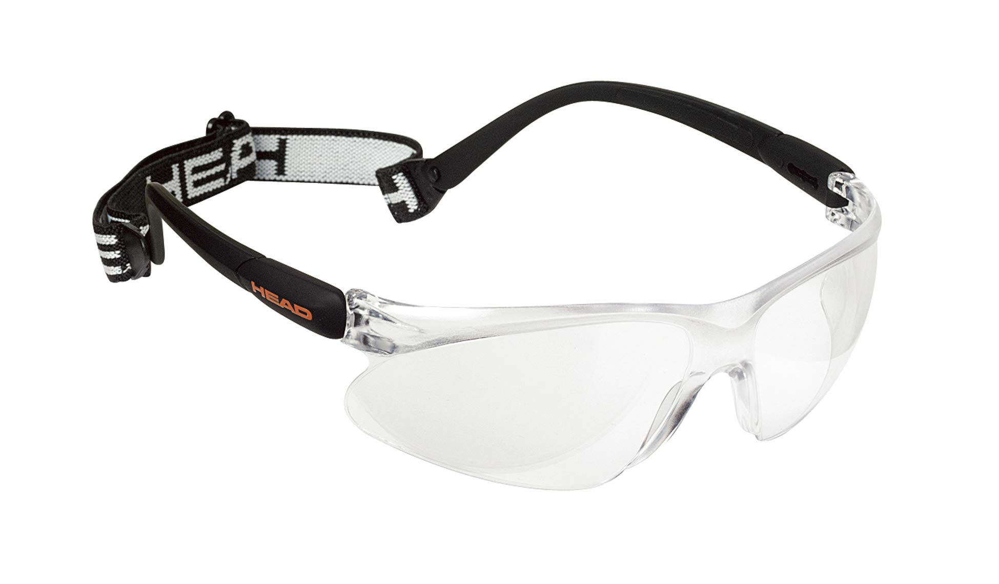Impulse Protective Eyewear