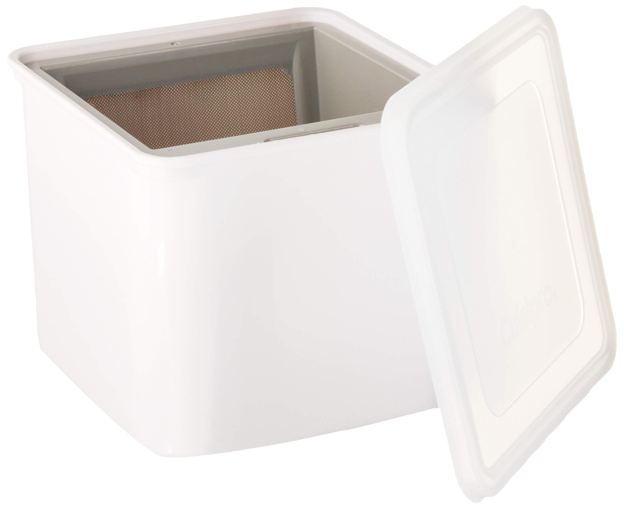 Cuisipro Yoghurt Cheese Maker
