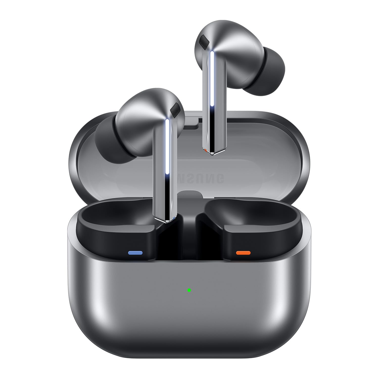 Samsung Galaxy Buds3 Pro (Silver)