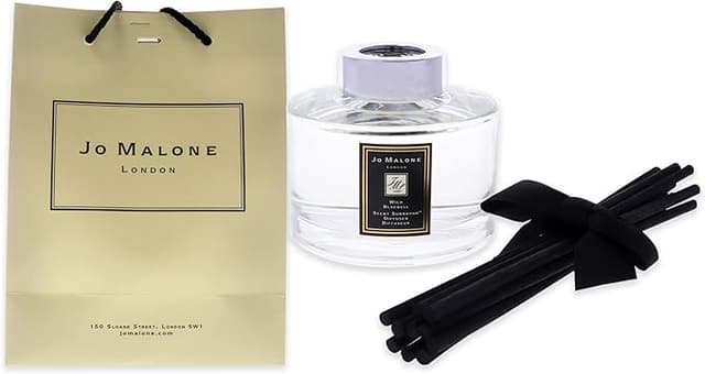 Jo Malone Wild Bluebell Scent Surround Diffuser -165ml/5.6oz