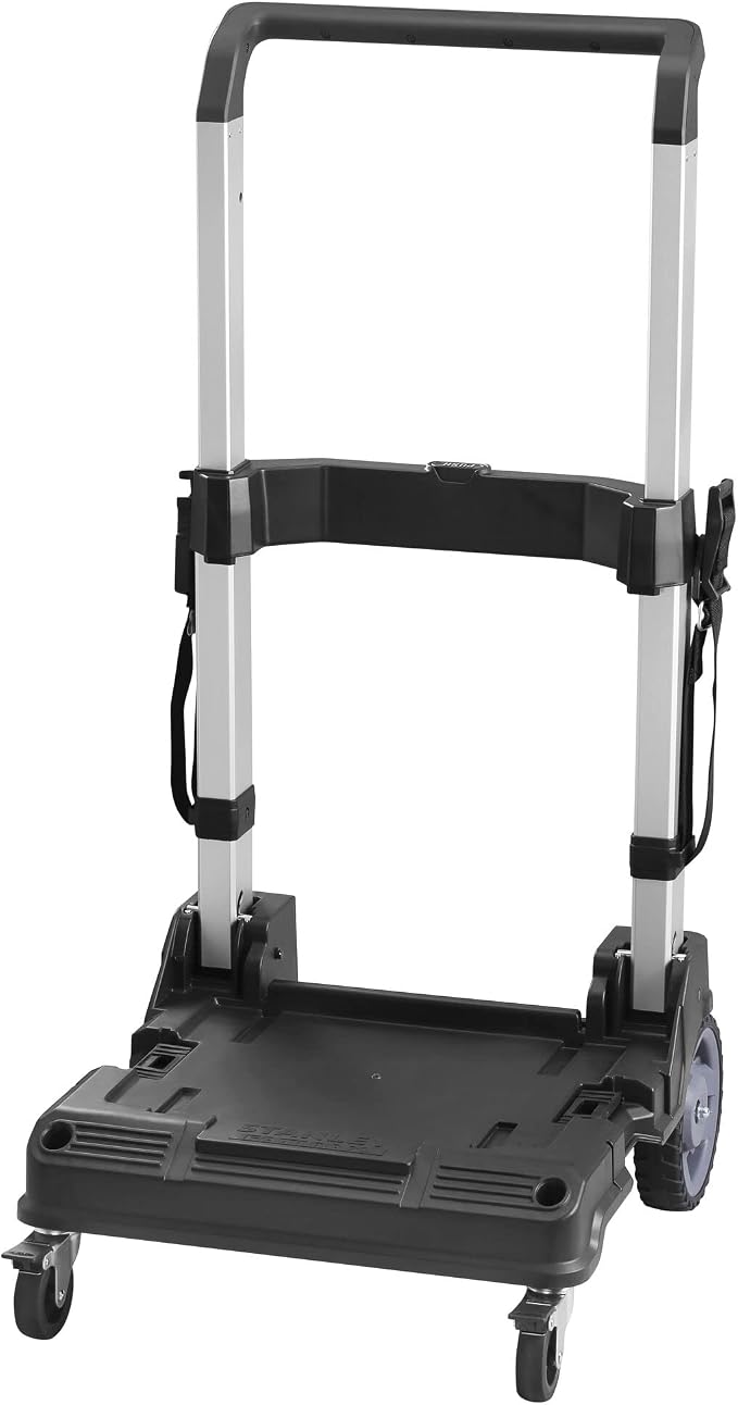 Stanley – FMST1 – 72363 – Trolley TSTAK