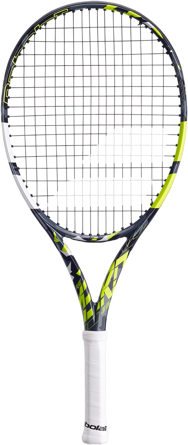 Babolat Pure Aero Junior 25" 2023 Tennis Racquet