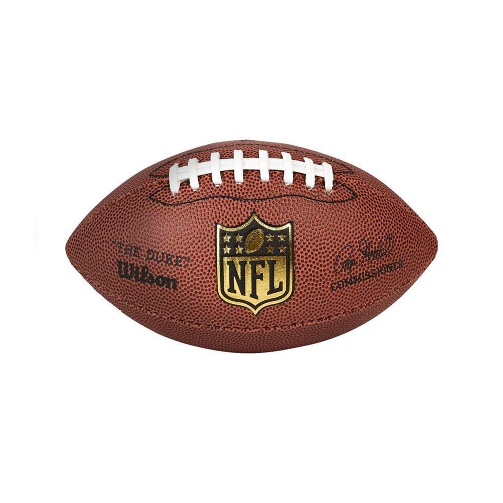 Wilson NFL Mini Ball