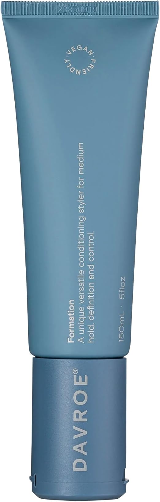 Davroe Formation Styling Lotion 150 ml