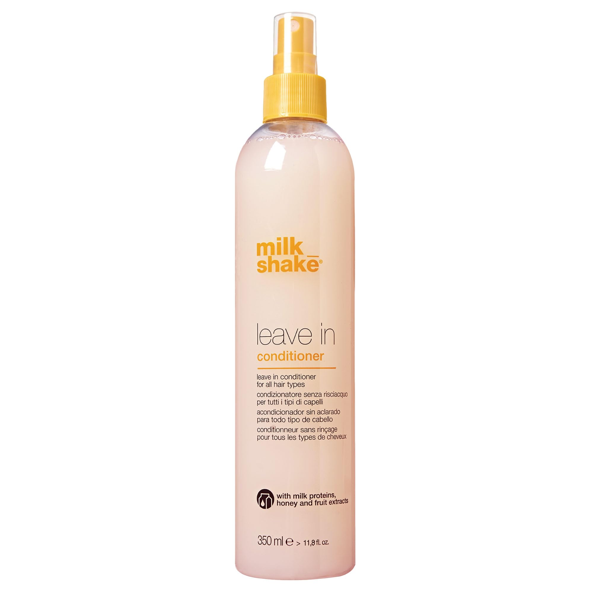milk_shake Leave in Conditioner 350ml
