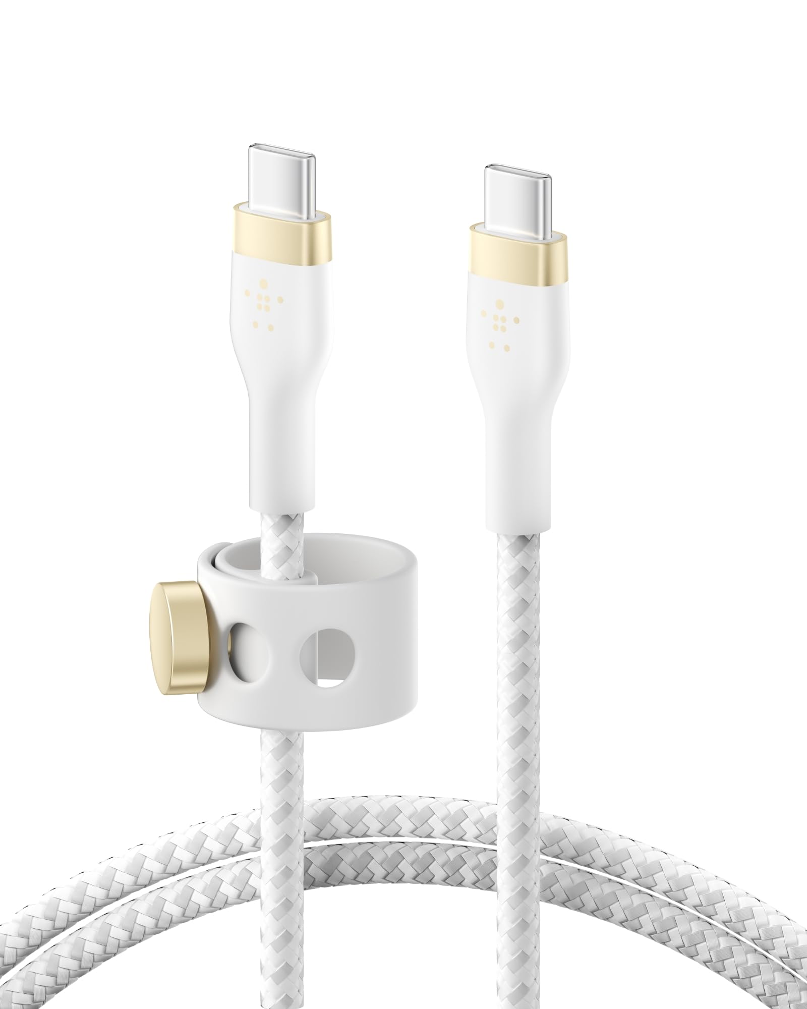 Belkin USB-C to USB-C Cable