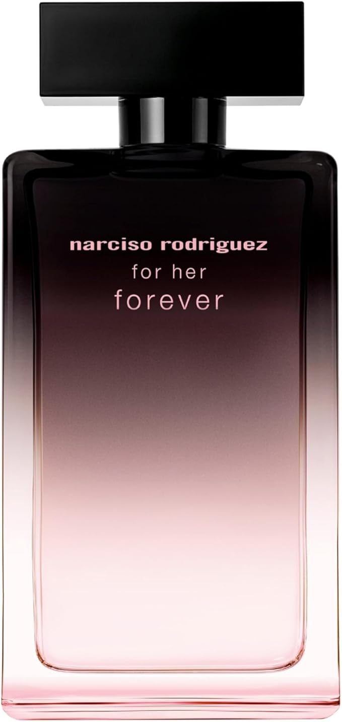 Narciso Rodriguez For Her Forever EDP Spray 100ml