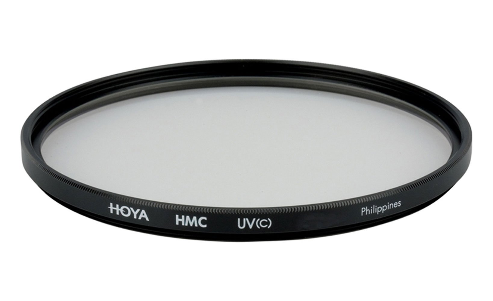 Hoya 49mm HMC UV Filter