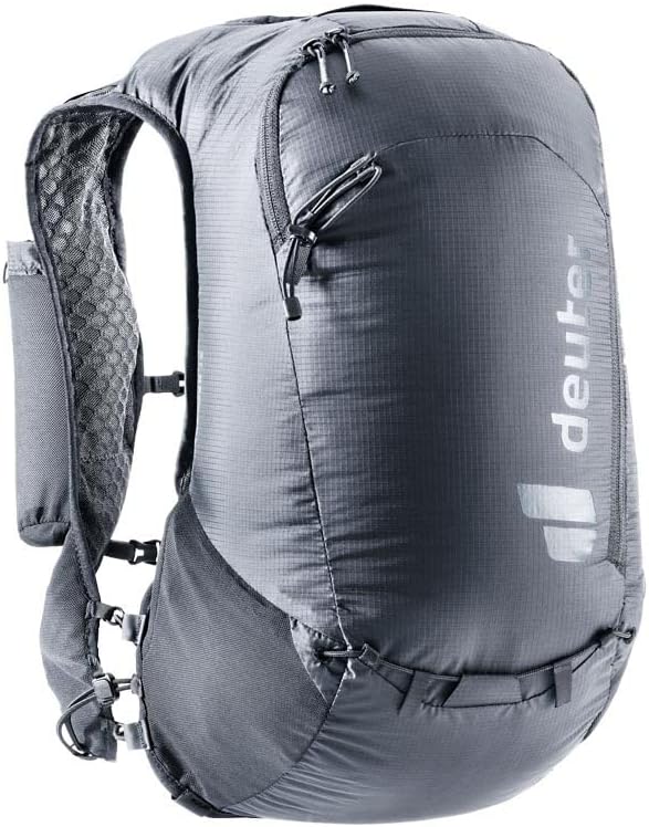 Backpack Deuter Ascender 13 - Indigo 13 L